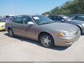 2001 Buick LeSabre — photo 1 of 11 | VIN 1G4HP54K914168247
