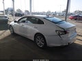 2022 Chevrolet Malibu — photo 3 of 16 | VIN 1G1ZD5ST5NF160534