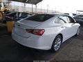 2022 Chevrolet Malibu — photo 4 of 16 | VIN 1G1ZD5ST5NF160534