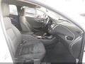 2022 Chevrolet Malibu — photo 5 of 16 | VIN 1G1ZD5ST5NF160534