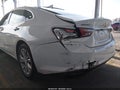 2022 Chevrolet Malibu — photo 6 of 16 | VIN 1G1ZD5ST5NF160534