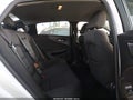 2022 Chevrolet Malibu — photo 8 of 16 | VIN 1G1ZD5ST5NF160534