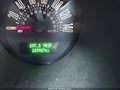 2007 Ford Mustang — photo 15 of 17 | VIN 1ZVHT82H575328231