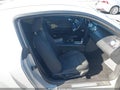 2007 Ford Mustang — photo 5 of 17 | VIN 1ZVHT82H575328231