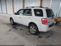 2011 Ford Escape — photo 3 of 11 | VIN 1FMCU9EG0BKB96360