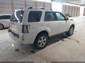 2011 Ford Escape — photo 4 of 11 | VIN 1FMCU9EG0BKB96360