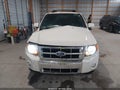 2011 Ford Escape — photo 6 of 11 | VIN 1FMCU9EG0BKB96360