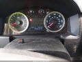 2011 Ford Escape — photo 7 of 11 | VIN 1FMCU9EG0BKB96360