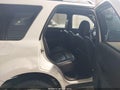 2011 Ford Escape — photo 8 of 11 | VIN 1FMCU9EG0BKB96360