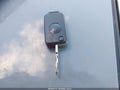 1996 Mercedes-Benz SL-Class — photo 11 of 11 | VIN WDBFA67FXTF132980