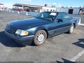 1996 Mercedes-Benz SL-Class — photo 2 of 11 | VIN WDBFA67FXTF132980
