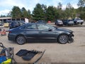 2023 Hyundai Sonata Hybrid — photo 14 of 17 | VIN KMHL54JJ9PA083179