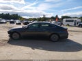 2023 Hyundai Sonata Hybrid — photo 15 of 17 | VIN KMHL54JJ9PA083179