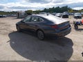 2023 Hyundai Sonata Hybrid — photo 3 of 17 | VIN KMHL54JJ9PA083179