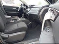 2019 Nissan Rogue — photo 5 of 16 | VIN JN8AT2MT3KW261977