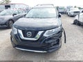 2019 Nissan Rogue — photo 6 of 16 | VIN JN8AT2MT3KW261977