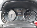 2019 Nissan Rogue — photo 7 of 16 | VIN JN8AT2MT3KW261977