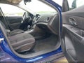 2013 Chevrolet Cruze — photo 5 of 11 | VIN 1G1PH5SBXD7254551