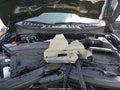 2026 Ford F-150 — photo 10 of 17 | VIN 1FTMF1L56TKD10143