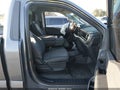 2026 Ford F-150 — photo 5 of 17 | VIN 1FTMF1L56TKD10143
