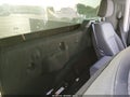2026 Ford F-150 — photo 8 of 17 | VIN 1FTMF1L56TKD10143