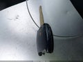 2011 Honda Accord — photo 11 of 17 | VIN 1HGCS2B88BA002468