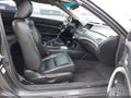 2011 Honda Accord — photo 5 of 17 | VIN 1HGCS2B88BA002468