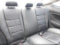 2011 Honda Accord — photo 8 of 17 | VIN 1HGCS2B88BA002468