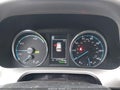 2018 Toyota RAV4 Hybrid — photo 7 of 16 | VIN JTMRJREV5JD158938