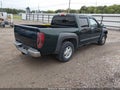 2004 Chevrolet Colorado — photo 4 of 11 | VIN 1GCCS136448139276