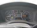 2004 Chevrolet Colorado — photo 7 of 11 | VIN 1GCCS136448139276