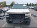 2006 GMC Sierra — photo 12 of 16 | VIN 1GTHK23U16F132455