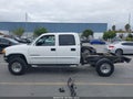 2006 GMC Sierra — photo 14 of 16 | VIN 1GTHK23U16F132455