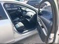 2015 Chevrolet Cruze — photo 5 of 16 | VIN 1G1PA5SG8F7224080