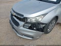 2015 Chevrolet Cruze — photo 6 of 16 | VIN 1G1PA5SG8F7224080