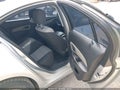 2015 Chevrolet Cruze — photo 8 of 16 | VIN 1G1PA5SG8F7224080