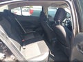 2022 Nissan Versa — photo 8 of 19 | VIN 3N1CN8EVXNL833898