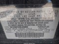 2022 Nissan Versa — photo 9 of 19 | VIN 3N1CN8EVXNL833898