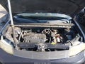 2006 Scion xB — photo 10 of 16 | VIN JTLKT324864107319