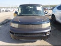 2006 Scion xB — photo 12 of 16 | VIN JTLKT324864107319