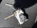 2006 Scion xB — photo 11 of 16 | VIN JTLKT324864107319