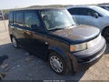2006 Scion xB — photo 1 of 16 | VIN JTLKT324864107319