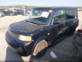 2006 Scion xB — photo 2 of 16 | VIN JTLKT324864107319