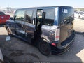 2006 Scion xB — photo 3 of 16 | VIN JTLKT324864107319