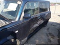 2006 Scion xB — photo 6 of 16 | VIN JTLKT324864107319