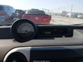 2006 Scion xB — photo 7 of 16 | VIN JTLKT324864107319