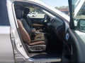 2013 Infiniti JX35 — photo 5 of 14 | VIN 5N1AL0MM8DC351392