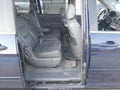2007 Honda Odyssey — photo 8 of 11 | VIN 5FNRL38607B040860