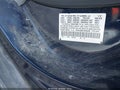 2007 Honda Odyssey — photo 9 of 11 | VIN 5FNRL38607B040860