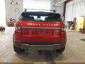 2015 Land Rover Range Rover Evoque — photo 17 of 17 | VIN SALVP2BG7FH028839